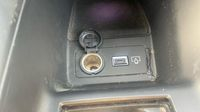 Peugeot 308 Sw 1.5 BlueHDi 130ch S&S Allure Pack EAT8 — photo 30
