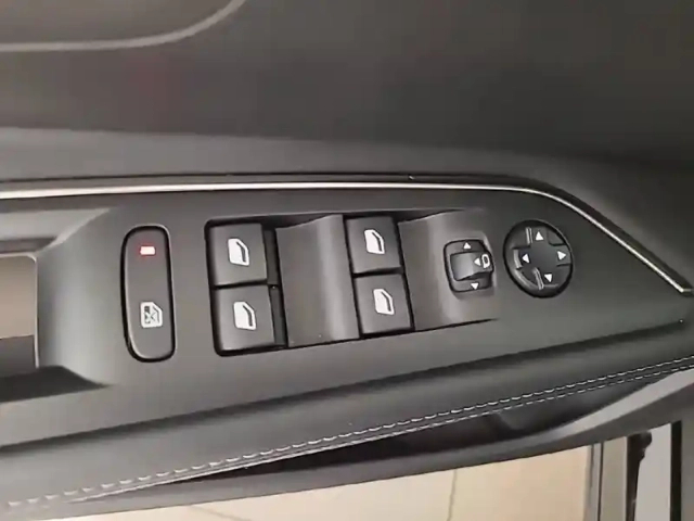 Peugeot 3008 bluehdi 130ch s&amp;s bvm6 — photo 26