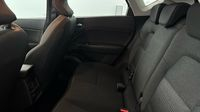 Renault Captur 1.5 Blue dCi 115ch Business — photo 13