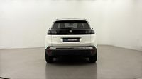 Peugeot 3008 1.5 BlueHDi 130ch S&S Allure Pack EAT8 — photo 6