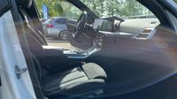Bmw Série 4 Gran Coupé 420dA xDrive 190ch M Sport — photo 15