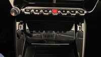 Peugeot 208 e-208 136ch Allure — photo 30
