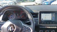 Renault Captur 1.0 TCe 90ch Evolution — photo 14