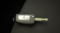 Nissan Micra 1.0 IG-T 100ch Made in France 2019 Euro6-EVAP — photo 16