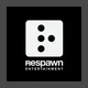 Respawn Entertainment