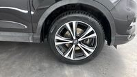 Nissan Qashqai 1.5 dCi 115ch N-Connecta 2019 — photo 20