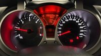 Nissan Juke 1.5 dCi 110ch N-Connecta — photo 10