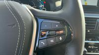 Bmw Série 5 545eA xDrive 394ch Luxury Steptronic — photo 25