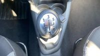 Dacia Sandero 1.0 TCe 100ch Stepway — photo 15