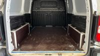 Peugeot Partner XL 950kg BlueHDi 130ch S&S EAT8 — photo 14