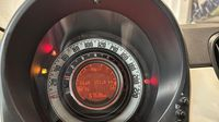Fiat 500 1.2 8v 69ch Eco Pack Lounge Euro6d — photo 12