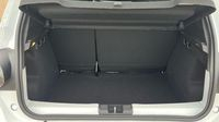 Dacia Sandero 1.0 SCe 65ch Essential -25 — photo 14
