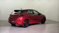 Opel Corsa 1.5 D 100ch GS Line — photo 5