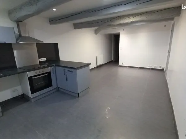 Location T2 Graveson