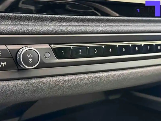 Bmw Z4 sdrive20i 197 ch bva8 — photo 104