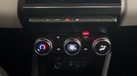 Renault Clio 1.6 E-Tech hybride 140ch Limited -21N — photo 26