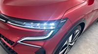 Renault Mégane E-Tech Electric EV40 130ch Techno standard charge — photo 17