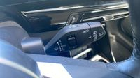 Bmw X1 xDrive25e 245ch xLine — photo 23