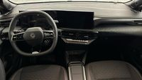 Renault Clio 1.2 TCe 115ch Techno EDC — photo 11