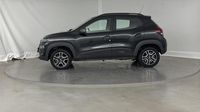 Dacia Spring Expression — photo 7