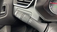 Renault Clio 1.0 TCe 90ch Equilibre — photo 26