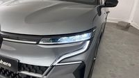 Renault Mégane E-Tech Electric EV60 220ch Iconic super charge — photo 17