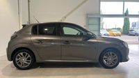 Peugeot 208 1.2 PureTech 100ch S&S Style — photo 4