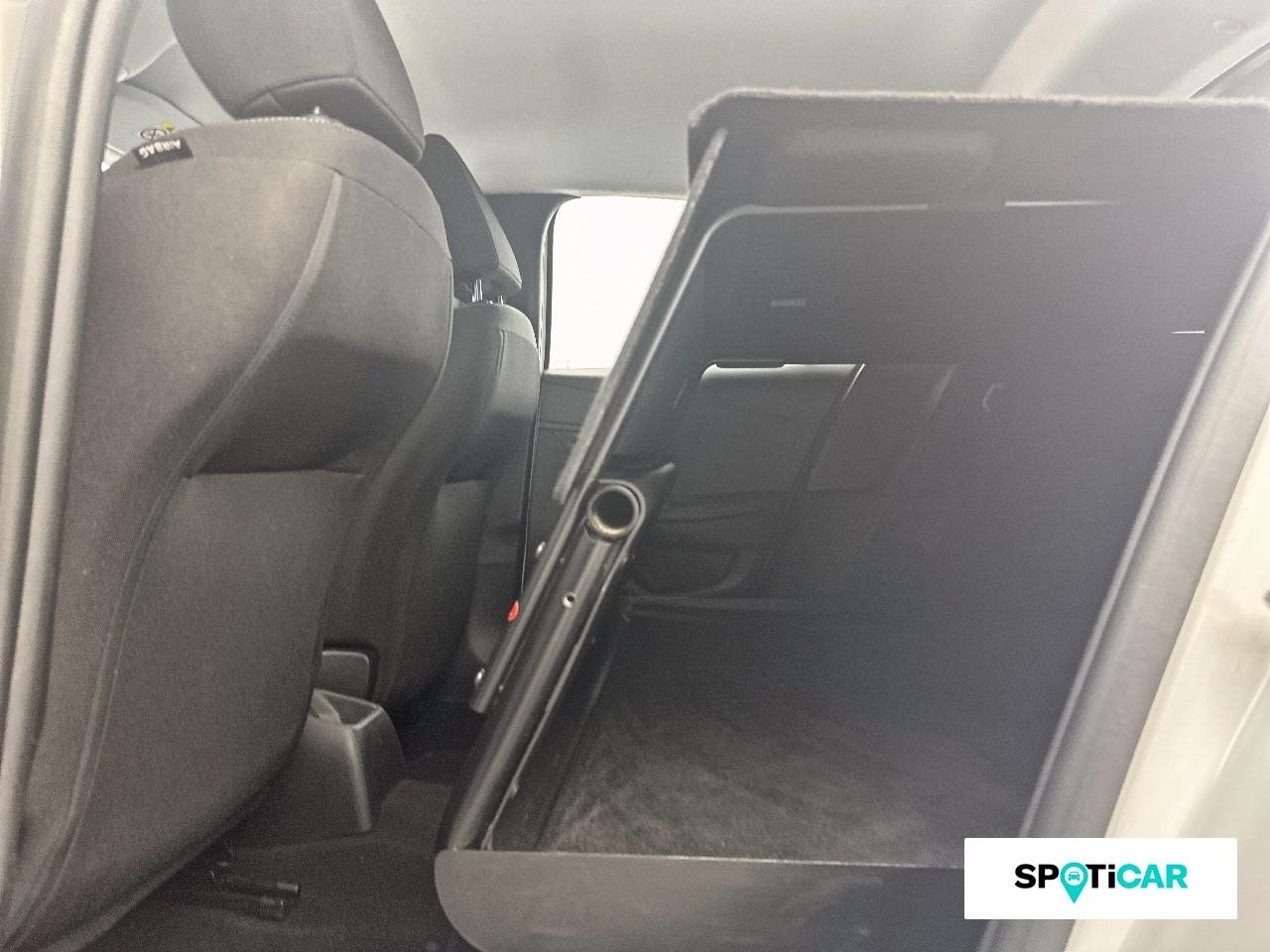 Peugeot 208 1.5 bluehdi 100 premium — photo 10