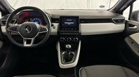Renault Clio 1.0 TCe 90ch Techno — photo 11