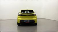 Peugeot 208 1.2 Hybrid 100ch Active e-DCS6 — photo 6