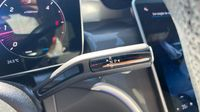 Mercedes Glc Coupé 220 d 197ch AMG Line 4Matic 9G-Tronic — photo 24