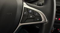 Dacia Sandero 1.0 ECO-G 100ch Stepway Confort -22 — photo 25