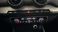 Audi Q2 30 TFSI 116ch S line Euro6d-T 110g — photo 26