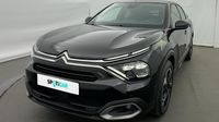 Citroen C4 BlueHDi 130ch S&S Shine EAT8