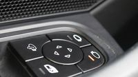 Porsche Panamera Sport Turismo 2.9 V6 560ch 4S E-Hybrid — photo 10