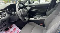 Toyota C-Hr 122h Edition 2WD E-CVT RC18 — photo 11