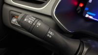 Renault Symbioz 1.8 E-Tech full hybrid 160ch Techno - 25 — photo 23