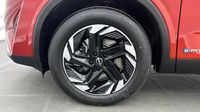 Nissan Qashqai e-POWER 190ch N-Connecta 2024 — photo 11