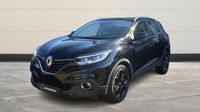 Renault Arkana 1.6 E-Tech 145ch Intens -21B