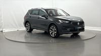 Seat Tarraco 2.0 TDI 150ch FR 5 places — photo 3