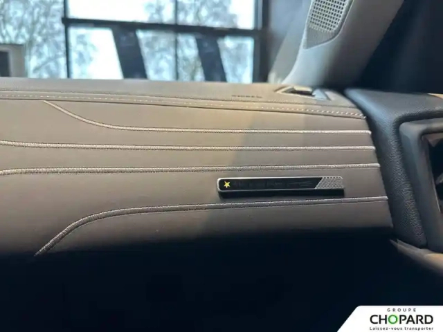 Ds Ds 3 e-tense — photo 22