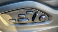 Porsche Cayenne Coupé 3.0 V6 470ch E-Hybrid — photo 23