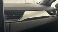 Renault Symbioz 1.6 E-Tech full hybrid 145ch Evolution — photo 26