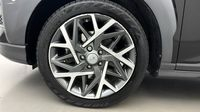 Hyundai Kona 1.6 GDi 141ch Hybrid Executive DCT-6 — photo 20