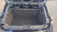 Renault Clio 1.6 E-Tech 145ch full hybrid esprit Alpine - 25 — photo 6