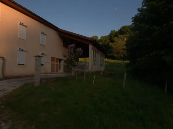 Maison 5 pièces 136 m²