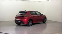 Peugeot 208 1.2 PureTech 75ch S&S Style — photo 5