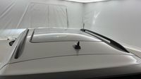 Volkswagen Tiguan 2.0 TDI 150ch R-Line Exclusive DSG7 — photo 22