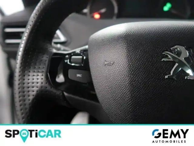Peugeot 308 sw bluehdi 130ch s&amp;s eat8 — photo 41