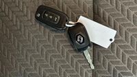 Renault Clio 1.0 TCe 90ch Evolution — photo 16